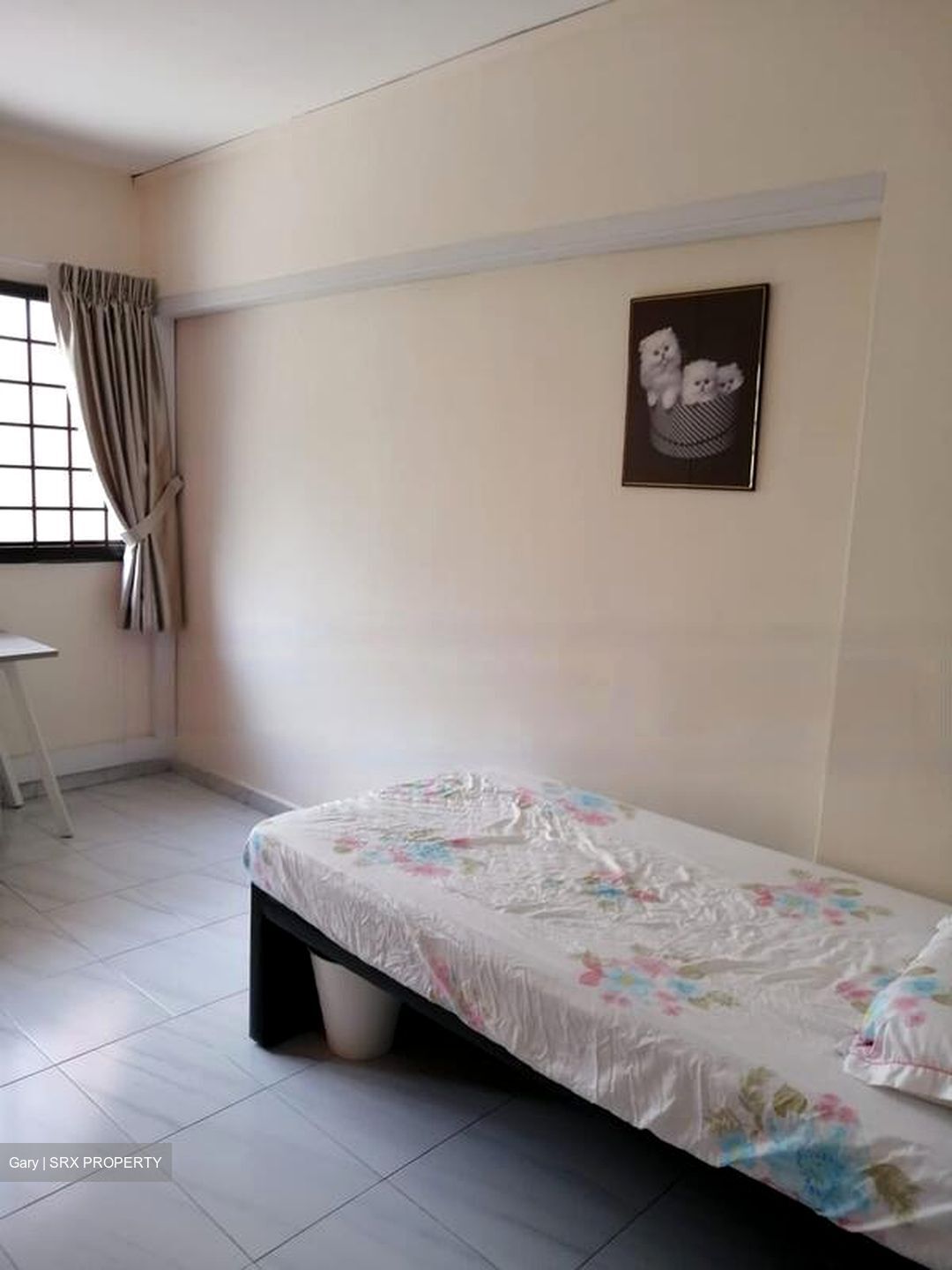 Blk 216 Jurong East Street 21 (Jurong East), HDB 5 Rooms #466356991